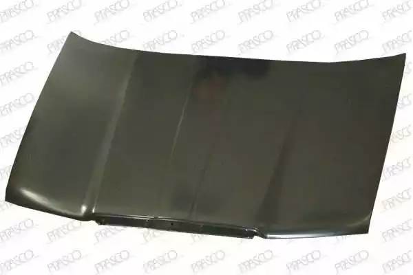 капот!\ Skoda Octavia 1.4-2.0i/1.9D 96-10 SK0203100 PRASCO GROUP