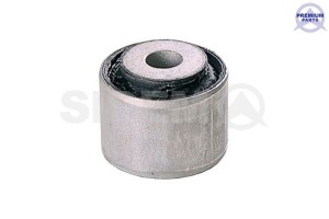 Сайлентблок для рычага подвески Mercedes C (204)/GLK (204)/E (212) 849711 849711 SIDEM