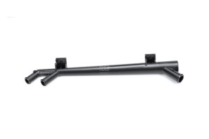 FORD FOCUS I (1998-2004) 7174003 METACO