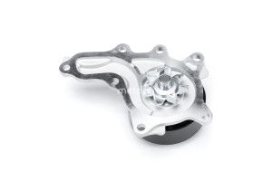 TOYOTA CAMRY V50 (2011>) 2.5 2AR-FE 1500236 METACO