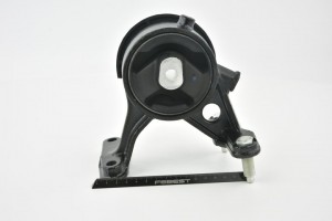 Опора двигателя TM-ACA30R TM-ACA30R FEBEST