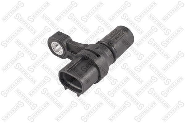 датчик положения коленвала!\ Opel Astra G/F/Zafira 1.4-2.0i/2.2DTi 16V 98> 06-00034-SX STELLOX