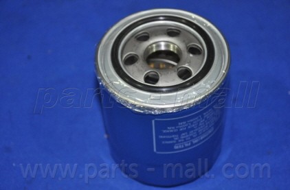 Фильтр масляный KIA CARNIVAL(FL) 98-01 PBA-010 PBA010 PMC PARTS MALL