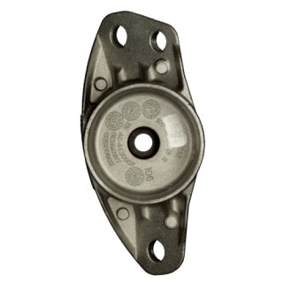 опора амортизатора заднего верхняя!\ Audi A3, Seat Altea/Leon, VW Golf V/VI/Jett 32822 FEBI BILSTEIN