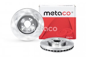 MERCEDES BENZ A140/160 W176 (2012>) 3050409 METACO