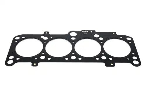 прокладка ГБЦ! (1.65mm)\ Audi 80/A4/A6, VW Golf/Passat 1.7SDi/1.9TDi 91> Z16772 ZENTPARTS