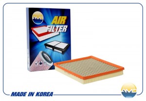 CHEVROLET CRUZE (2009>)/ OPEL ASTRA J (2010>) AMD.FA52 AMD