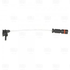 Датчик износа колодок Mercedes ML (W163) (98-) перед. L=115 (PFS 0089) PFS 0089 TRIALLI