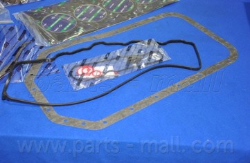 Прокладка двигателя комплект HYUNDAI STAREX 97-01 PFA-M066 PFA-M066 PMC PARTS MALL