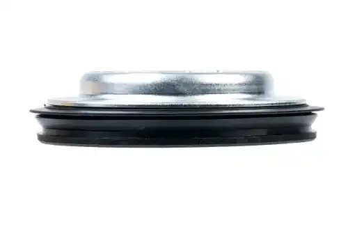 подшипник опоры амортизатора!\ VW T6 15> Z12146 ZENTPARTS