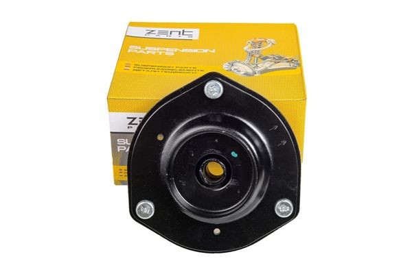 опора амортизатора переднего!\ Toyota Kluger L/V ACU25/MCU25 4WD 00-07 Z11945 ZENTPARTS