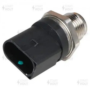 Датчик давления топлива для а/м Mercedes-Benz Sprinter W903 (00-) 2.1CDI (M18x1, FPS 0023 START VOLT