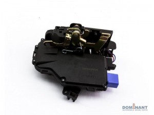 VW TOUAREG /TOURAN /JETTA AW7L008390015D DOMINANT