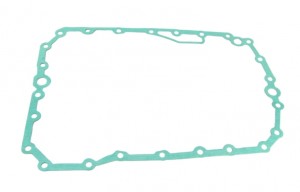 Прокладка КПП ! TP=circle 16S151/181 95534420 EURORICAMBI