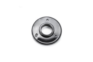 KIA PICANTO/SOUL/VENGA/ HYUNDAI SOLARIS/I10/I20 4650014 METACO