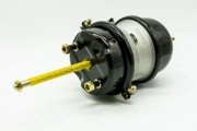 Энергоаккумулятор DAF BPW SCHMITZ KOGEL тип 30/30 SORL 35300307860 SORL