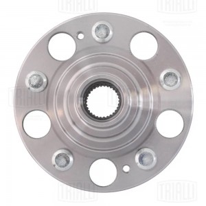Ступица Hyundai Tucson (04-)/Kia Sportage (04-) (задн.) (MR 0861) MR 0861 TRIALLI