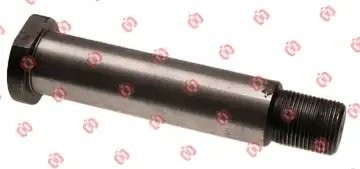 палец балансира !M42x50/187/232 \BPW 300112 ONYARBI