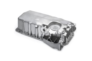 AUDI A3 [8L1]/ VW GOLF IV/ BORA/ NEW BEETLE 8362044 METACO