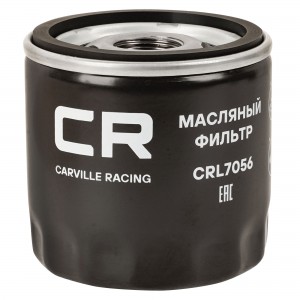 Фильтр для а/м Opel Insignia 08- 2.0i дв.LTG/Cadillac XT5 16- 3.6i CRL7056 CRL7056 CARVILLE RACING