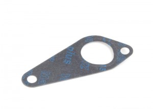 MERCEDES BENZ A 272 238 02 80 MERCEDES BENZ