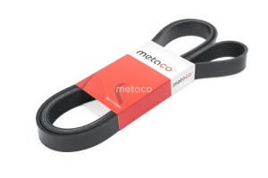 HONDA CR-V /CIVIC 7PK2060 METACO