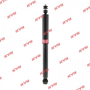 TOYOTA LAND CRUISER (120)/PRADO (2002-2009) 344410 KAYABA