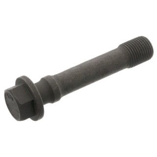Болт маховика 46996 FEBI BILSTEIN
