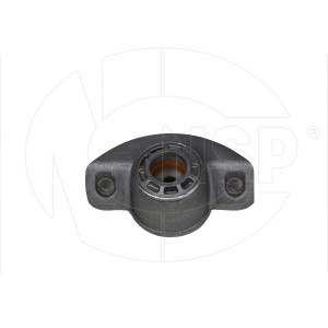 Опора амортизатора CHEVROLET Cruze OPEL Astra J заднего NSP NSP0113252362 NSP