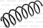 FORD MONDEO III (2000-2007) PCS504077 PATRON