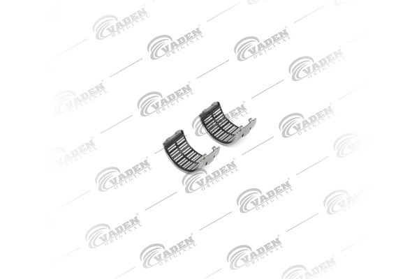 Подшипники тормозного суппорта 4161002 VADEN