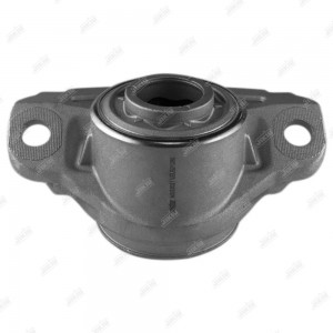 Опора амортизатора задняя VW PASSAT (3G) 14-19, TIGUAN I/II MS33021 MS33021 JIKIU