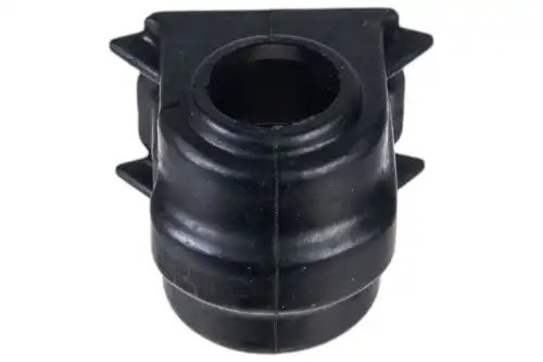 втулка стабилизатора переднего правая! Ford Explorer 11> Z02834 ZENTPARTS