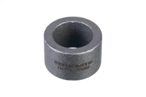втулка подвески!\ Toyota Camry ACV3#/MCV3# 01-06 Z02887 ZENTPARTS
