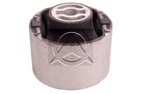 Сайлентблок для рычага подвески Fiat / Opel / Vauxhall / Saab 809714 809714 SIDEM