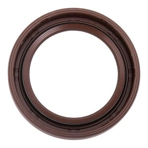 Сальник распредвала для а/м Lada Largus, Renault Logan 8 клап. CORTECO фторкаучу 12011839B CORTECO