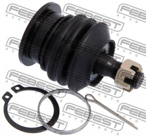 Опора шаровая верхняя TOYOTA MARK 2/CHASER/CRESTA GX100 1996-2001 0120-065 0120-065 FEBEST