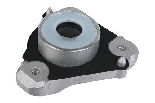 к-кт опоры амортизатора переднего левого!\ Citroen Jumper, Fiat Ducato 02> Z12303 ZENTPARTS