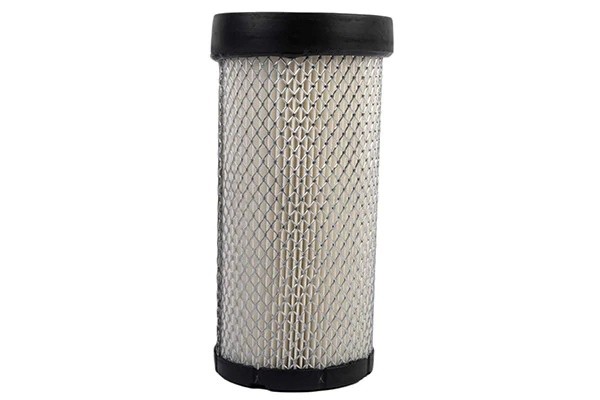 фильтр воздушный! H255 D104 d67 \ THERMO KING 81-21127-SX STELLOX