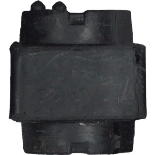 Втулка стабилизатора LAND ROVER Freelander переднего FEBI 102530 FEBI BILSTEIN