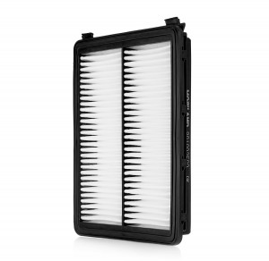 Фильтр воздушный для а/м HYUNDAI SONATA VII (LF) KIA OPTIMA (JF) 801002580 801002580 MOBILAND