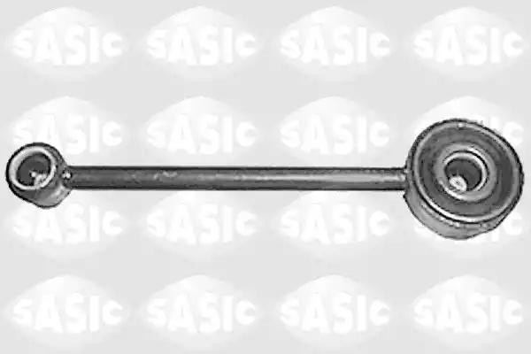 [2454E5] !тяга КПП L1000\ Citroen Xantia, Peugeot 406 95> 4542E52 SASIC