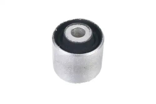 сайлентблок рычага перед.нижн. наруж.! Audi A8 3.0-6.0/3.0-4.0TDi 02> Z25685 ZENTPARTS