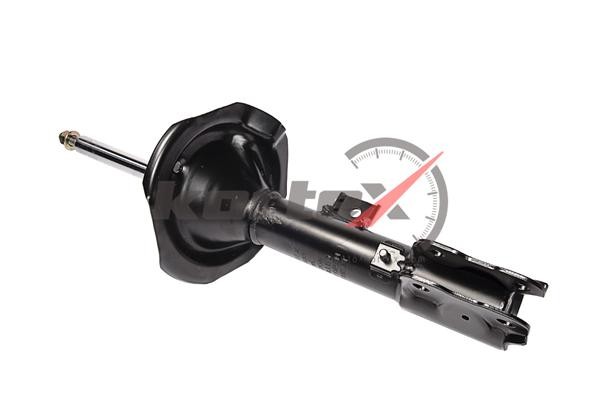 Амоpтизатоp CITROEN C-CROSSER PEUGEOT 40 KSA593STD KSA593STD KORTEX