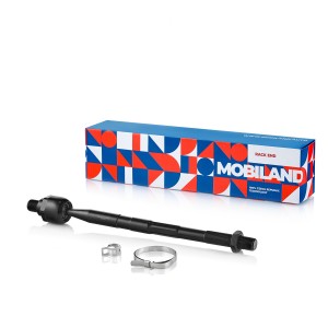 Тяга рулевая левая/правая для а/м OPEL ASTRA J (P10) 322000020 322000020 MOBILAND