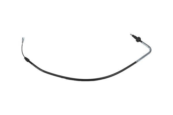 FORD TRANSIT (2006>) 29-98861-SX STELLOX