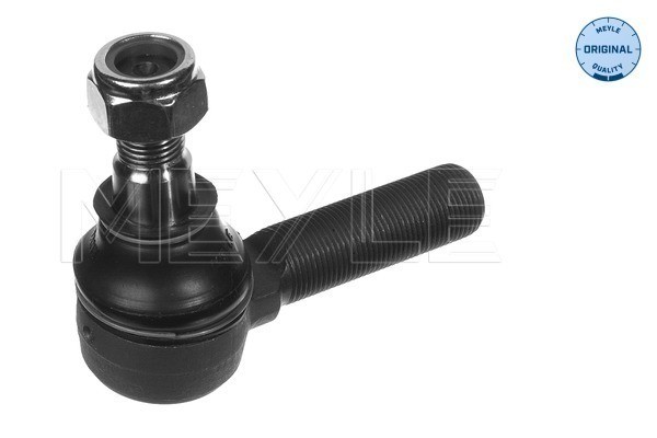 Наконечник рулевой тяги FORD Transit левый/правый MEYLE 716 020 4100 MEYLE