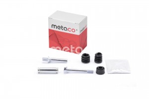 HYUNDAI TUCSON (2004-2010) 3950045 METACO