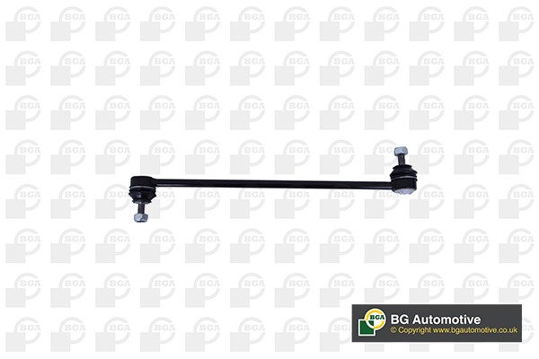 тяга стабилизатора переднего!\ Land Rover Freelander II 3.2/2.2D 06> LS4212 BG AUTOMOTIVE