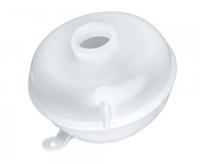 Расширительный бачок Land Rover Discovery III 04- Freelander I 97- Range Rover S MXT0020 MARSHALL